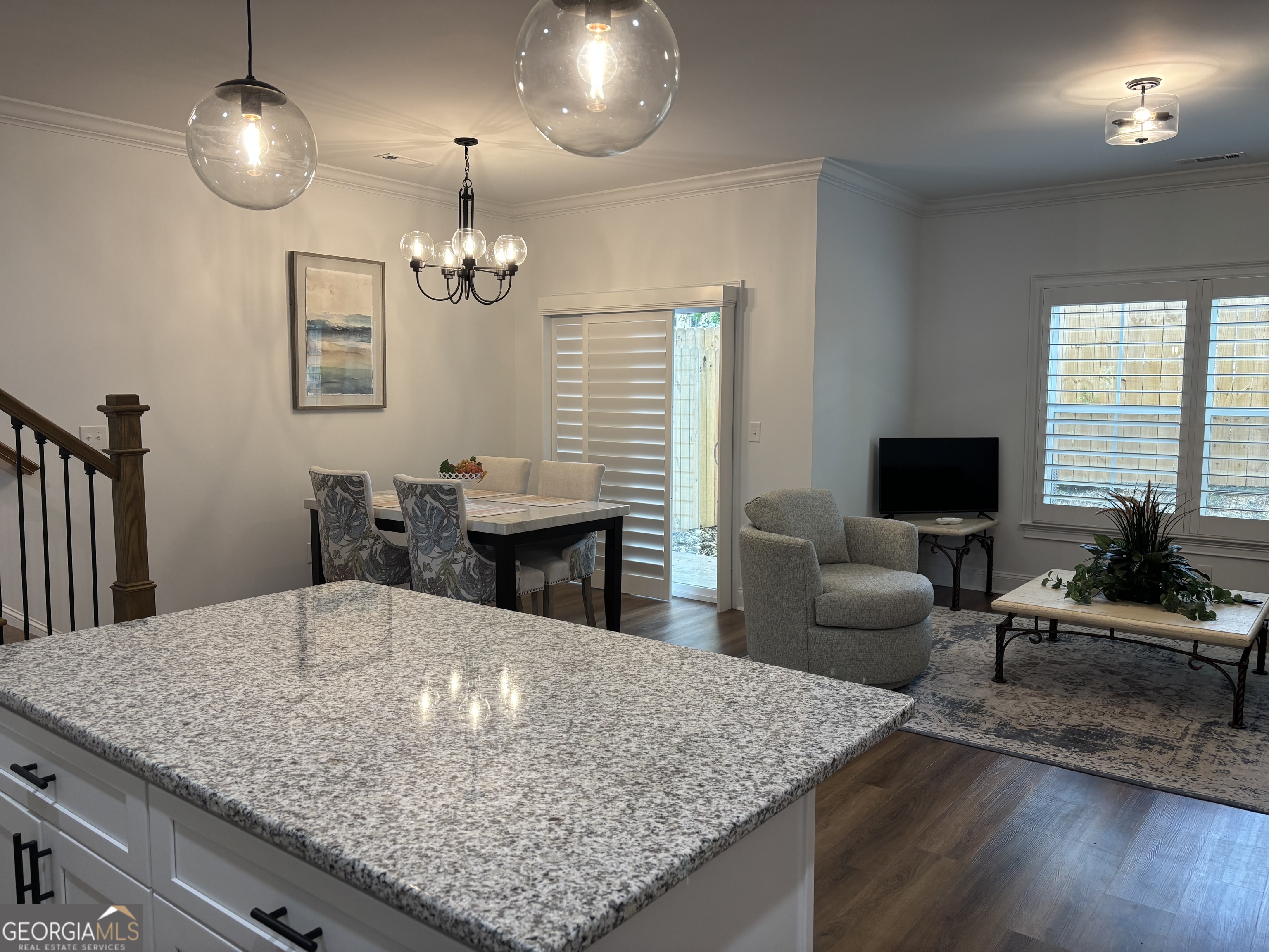 633 East 3rd Street Rome, GA 30161 - Photo 7 of 26