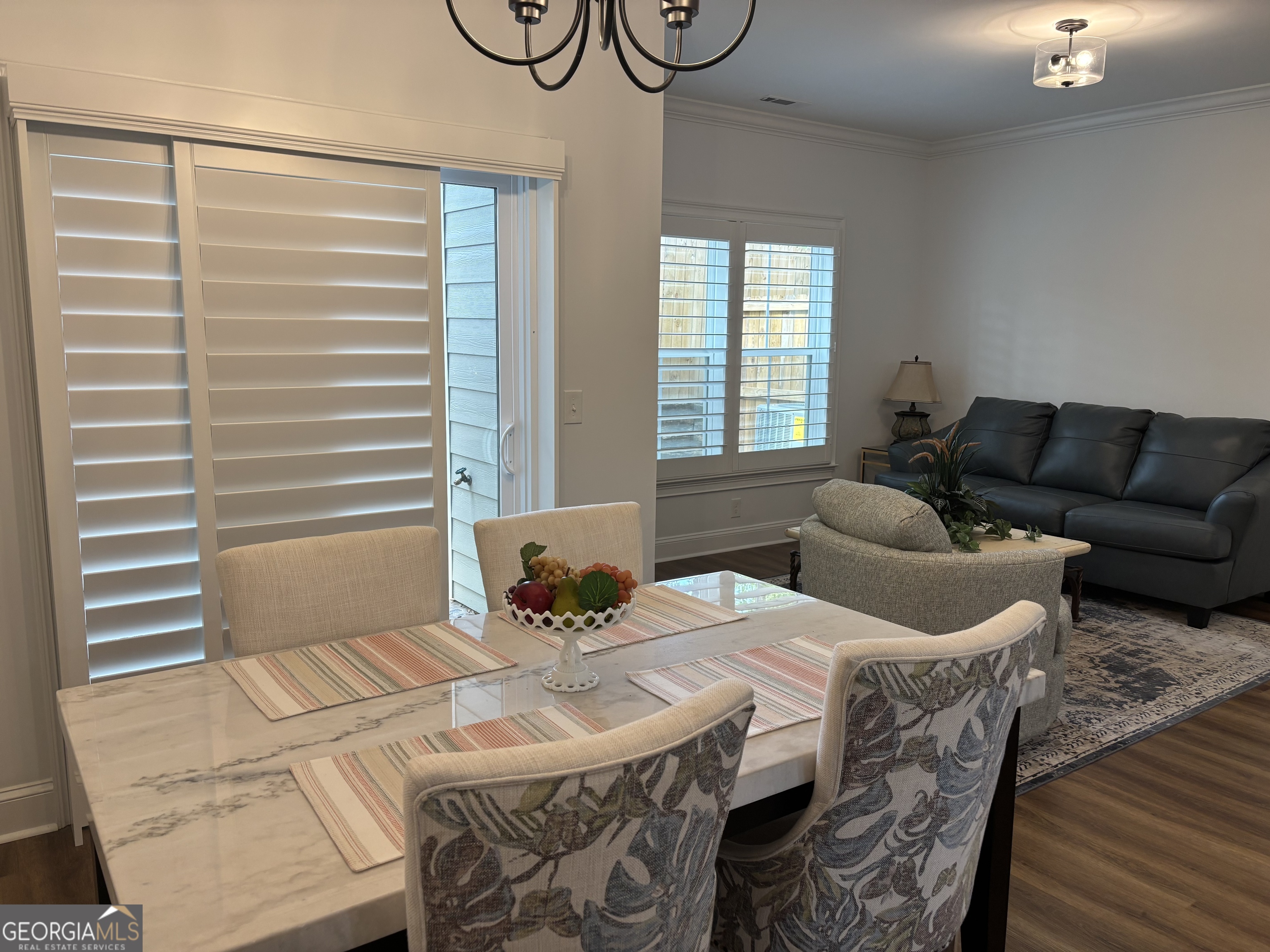 633 East 3rd Street Rome, GA 30161 - Photo 8 of 26