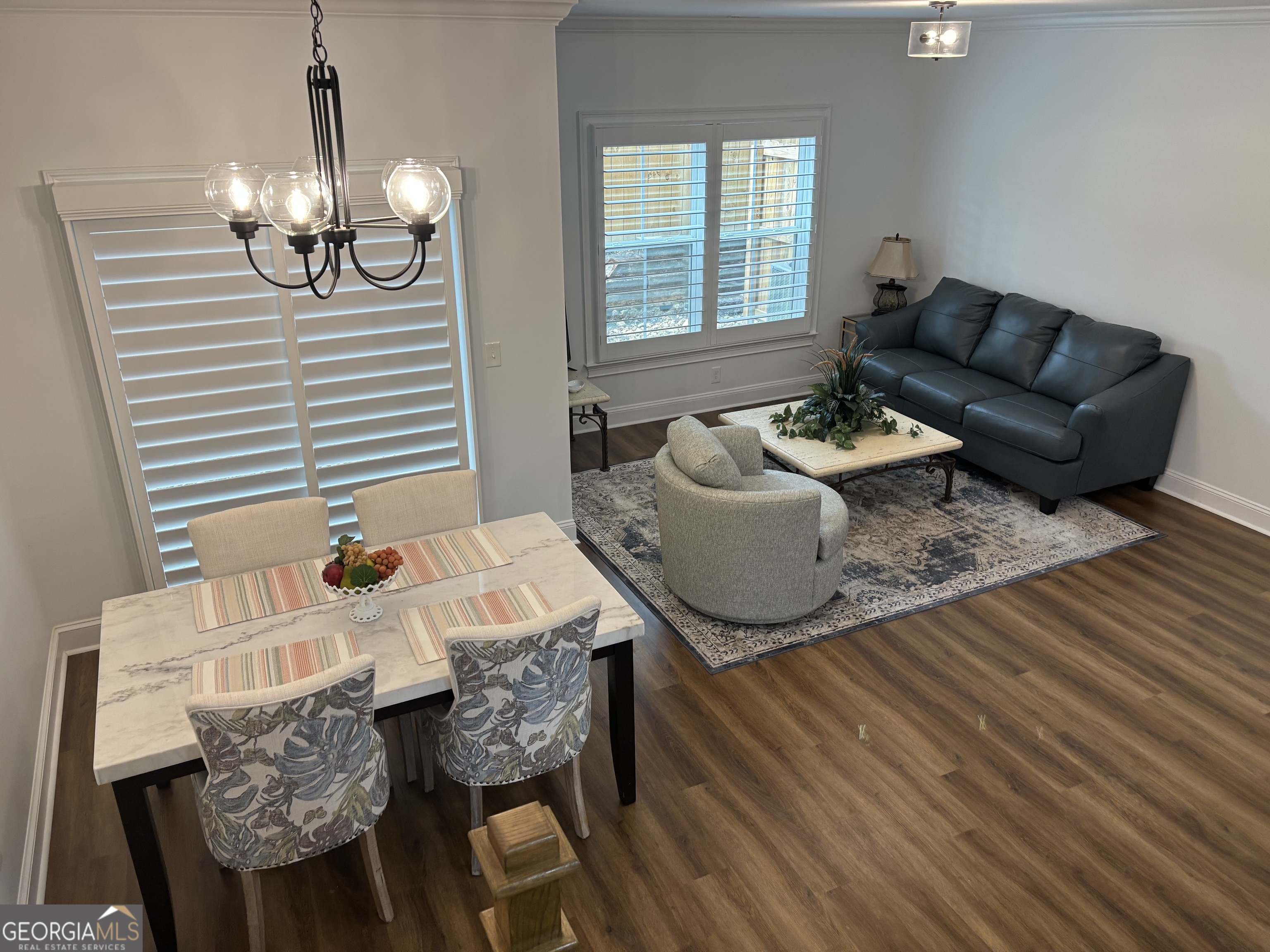 633 East 3rd Street Rome, GA 30161 - Photo 9 of 26