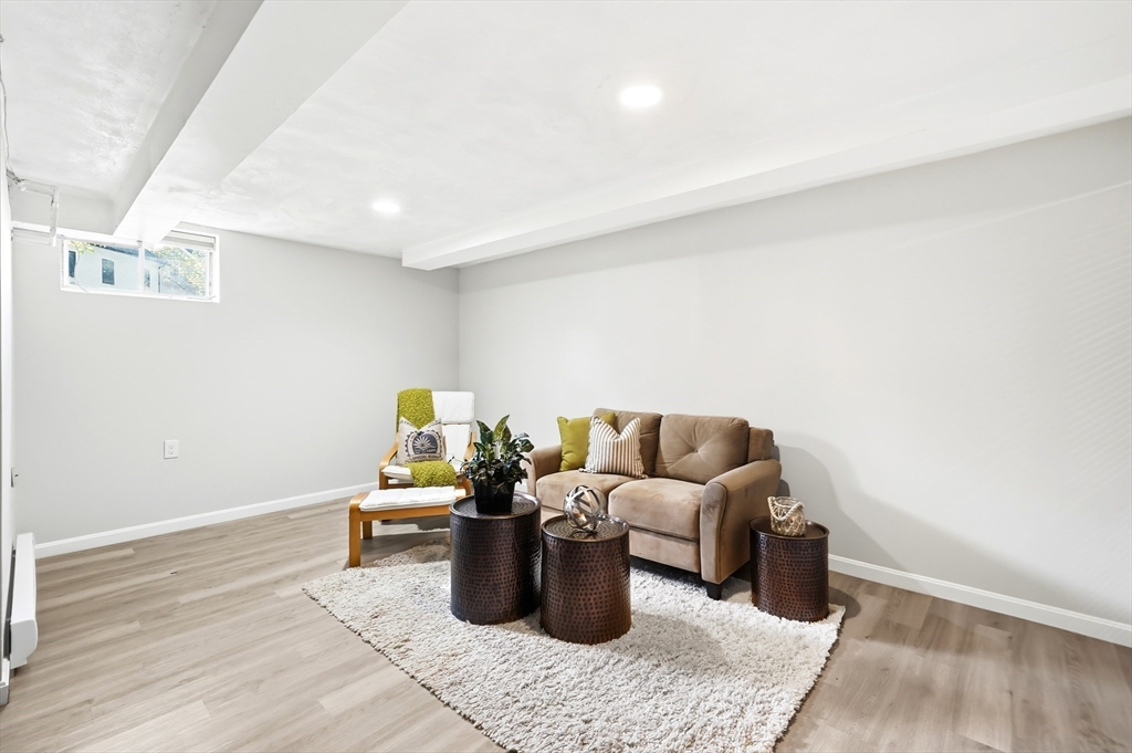 6 Brookside Avenue Lexington, MA 02421 - Photo 32 of 42