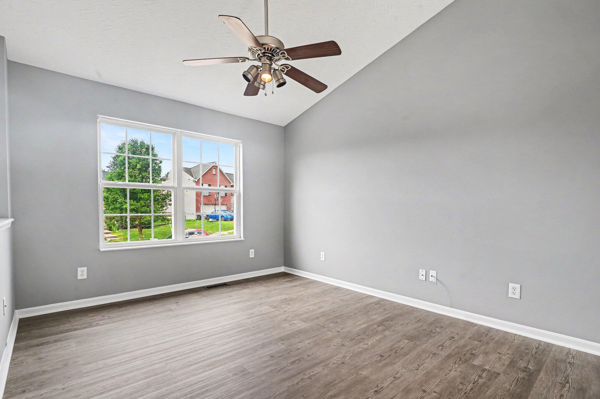 1616 Raintree Court Erlanger, KY 41018 - Photo 6 of 30 1616-raintree-elsmere-ky-primary