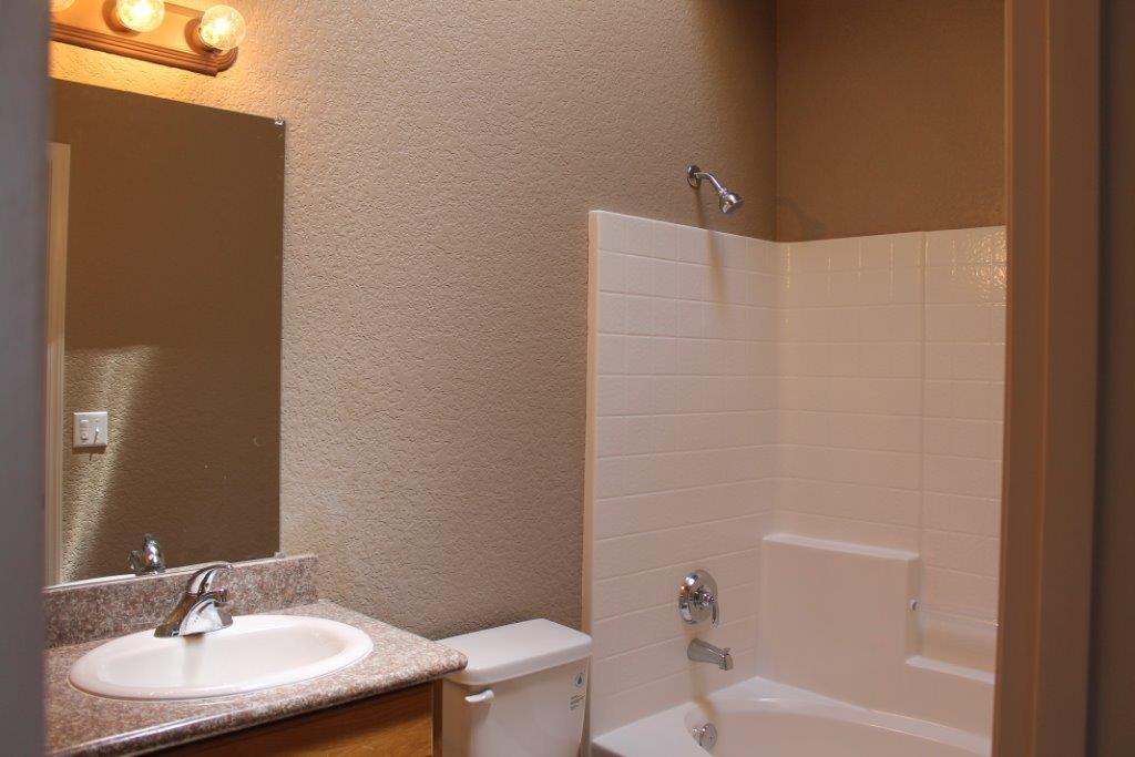 18 Shadowbrook Court Loleta, CA 95551 - Photo 10 of 14