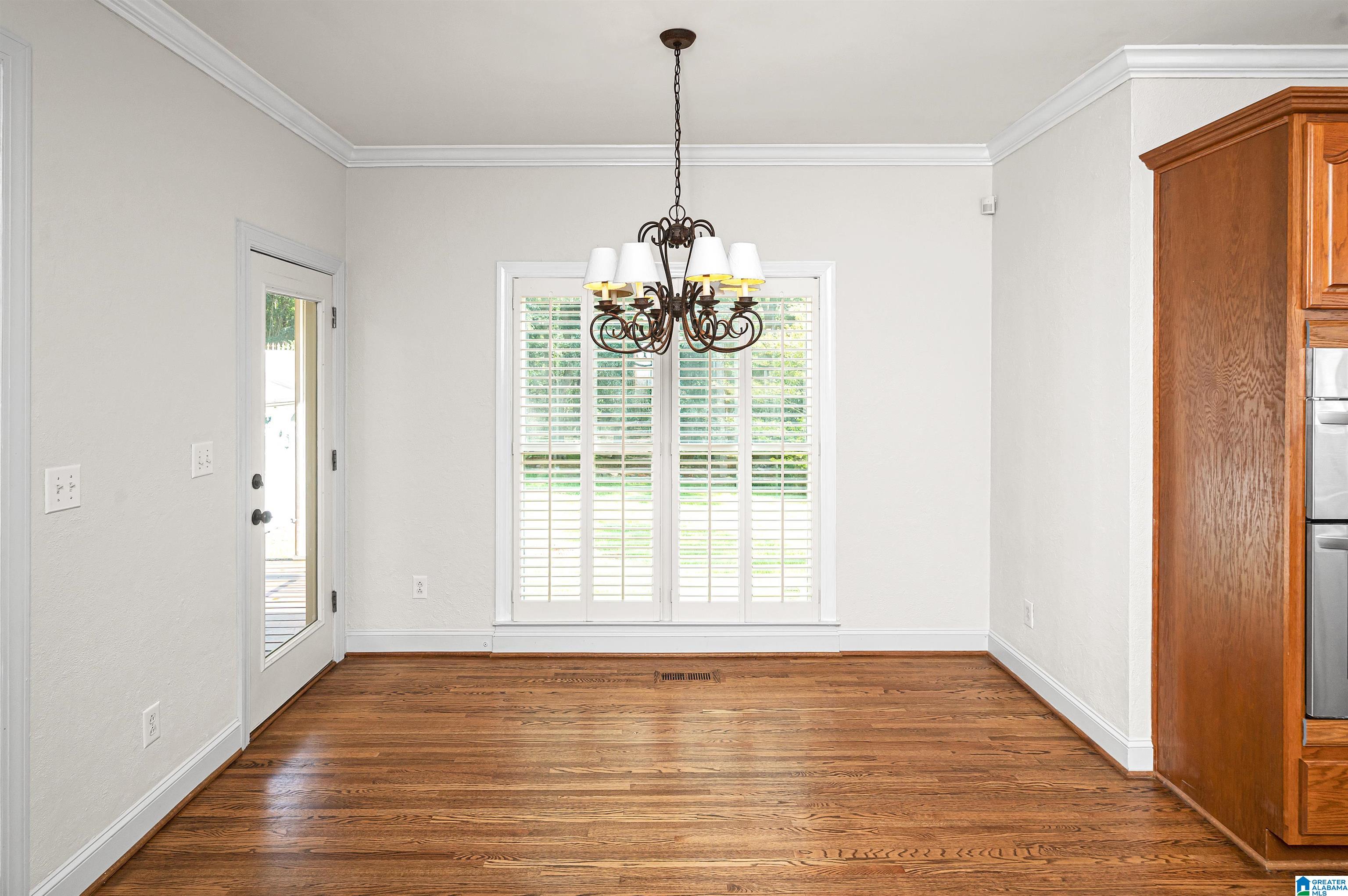 140 Windwood Circle Alabaster, AL 35007 - Photo 24 of 73