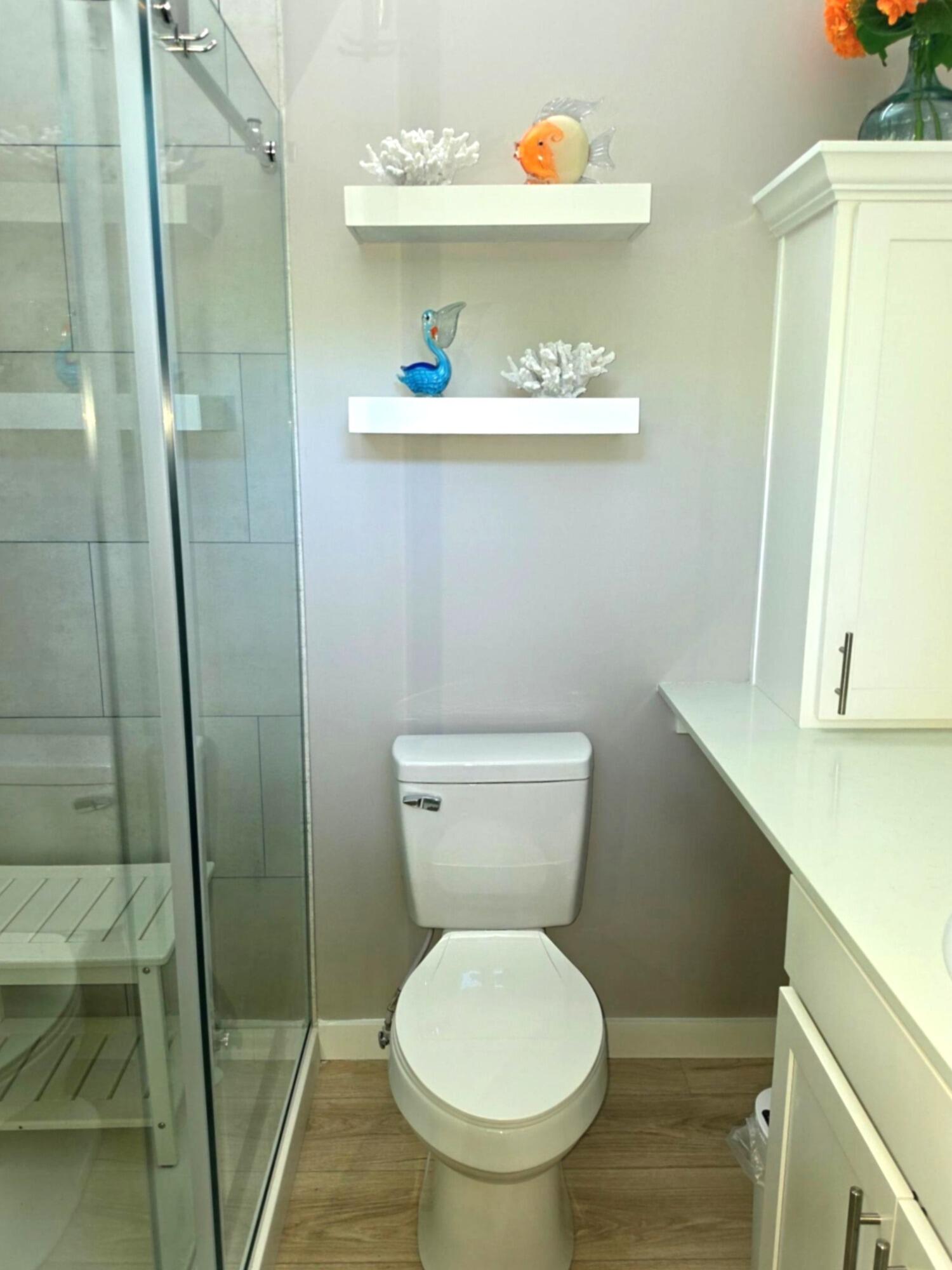 430 Post Road, Unit 329 Wells, ME 04090 - Photo 19 of 30