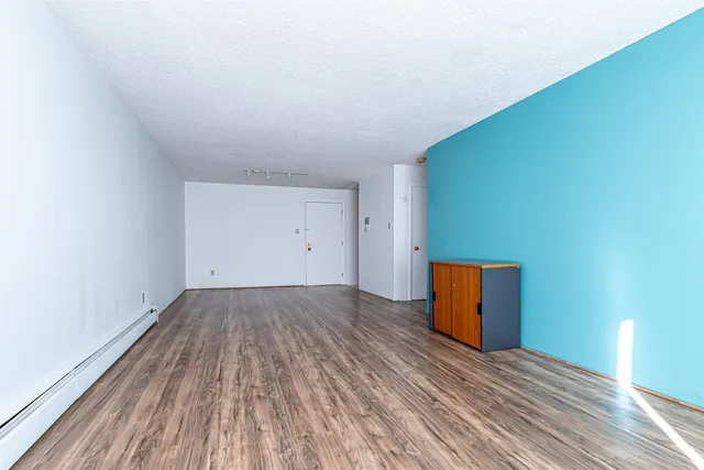 $216,800 | 4 Pembroke Drive, Unit 22, Derry, NH 03038