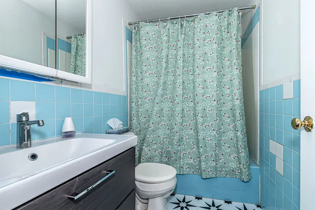 $216,800 | 4 Pembroke Drive, Unit 22, Derry, NH 03038