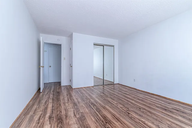 $216,800 | 4 Pembroke Drive, Unit 22, Derry, NH 03038