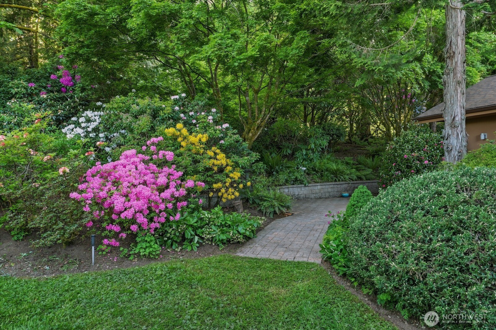 30130 Southeast Issaquah-Fall City Road Fall City, WA 98024 - Photo 36 of 39