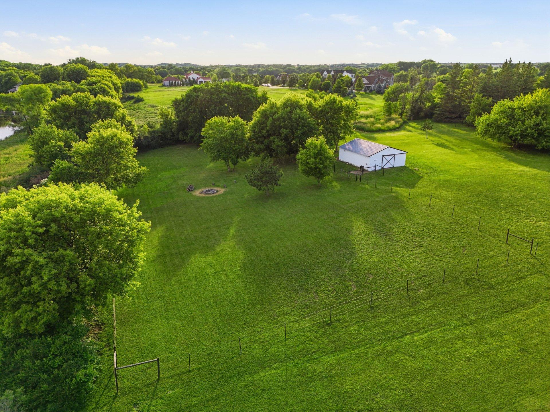 755 Bridal Path Trail Hamel, MN 55340 - Photo 35 of 55
