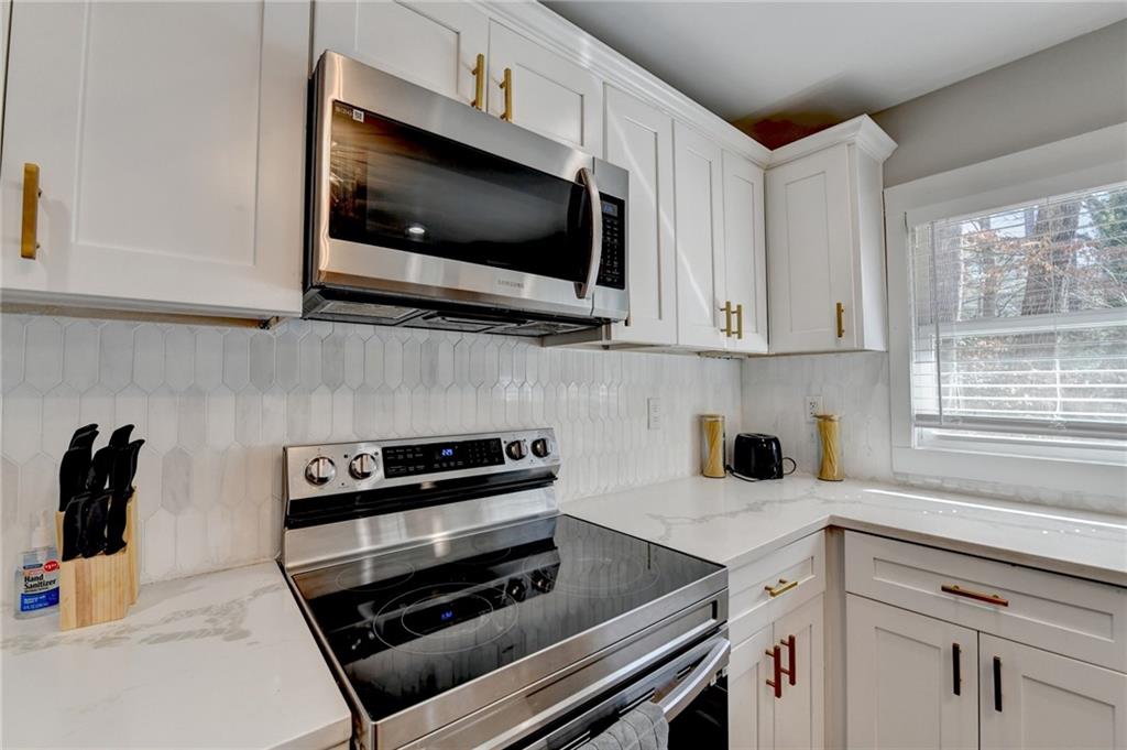 2945 Monterey Drive Decatur, GA 30032 - Photo 30 of 93