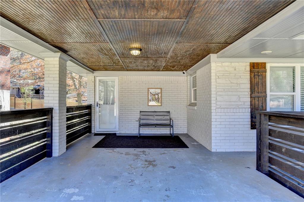 2945 Monterey Drive Decatur, GA 30032 - Photo 3 of 93