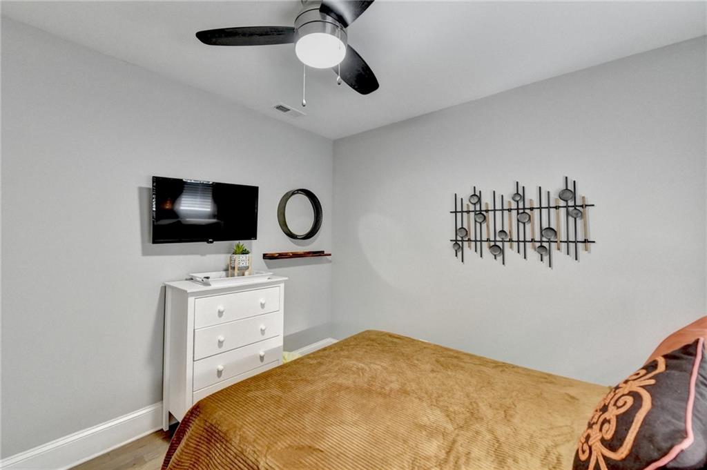 2945 Monterey Drive Decatur, GA 30032 - Photo 36 of 93