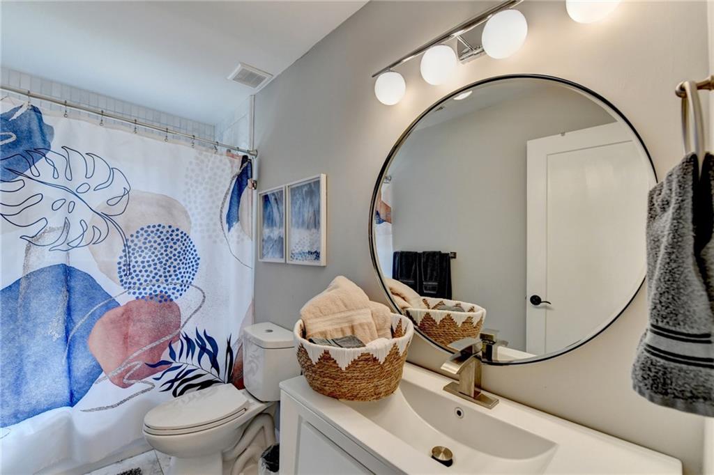 2945 Monterey Drive Decatur, GA 30032 - Photo 38 of 93