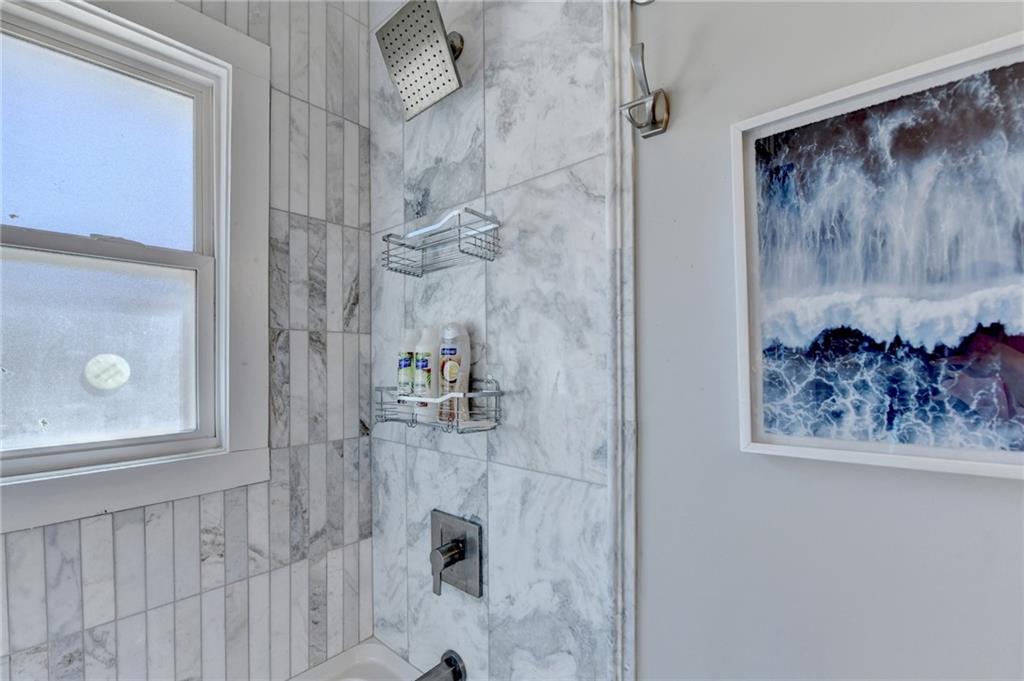 2945 Monterey Drive Decatur, GA 30032 - Photo 39 of 93