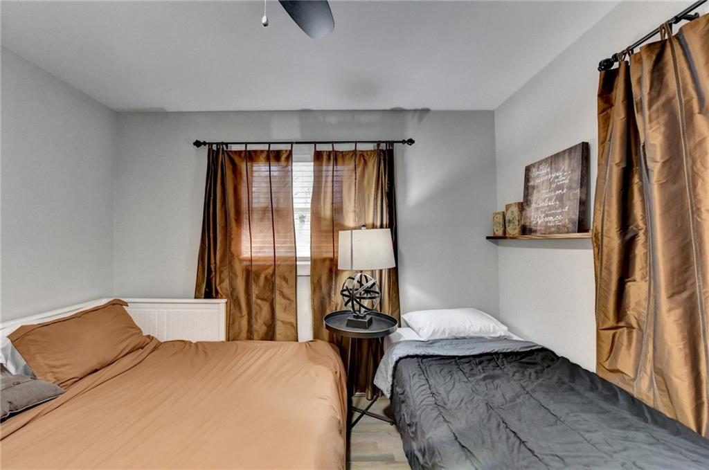 2945 Monterey Drive Decatur, GA 30032 - Photo 42 of 93