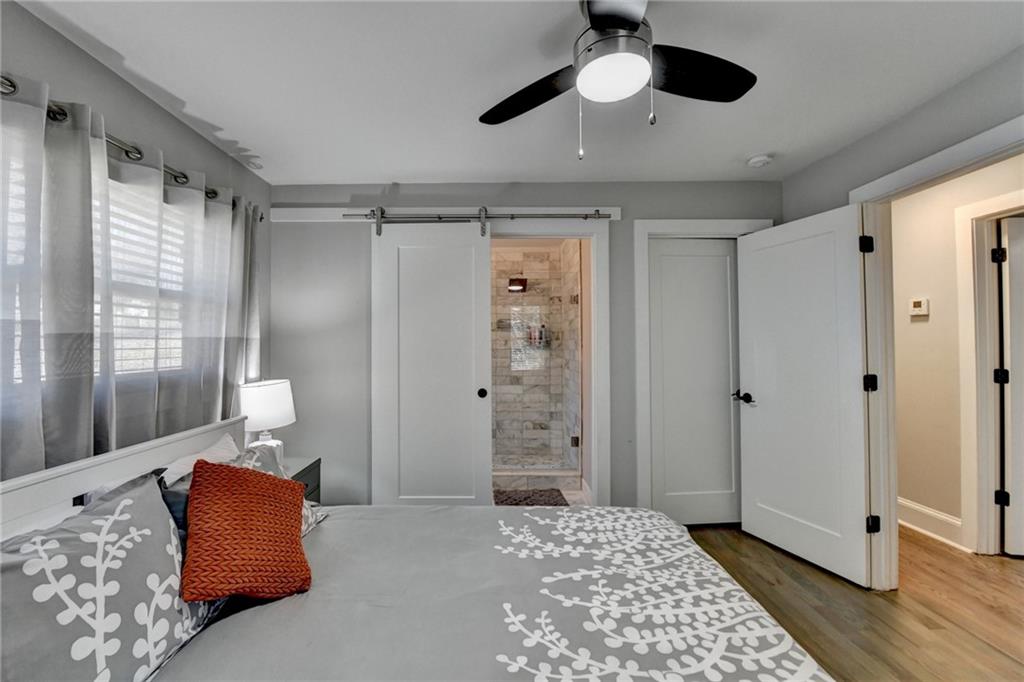 2945 Monterey Drive Decatur, GA 30032 - Photo 46 of 93