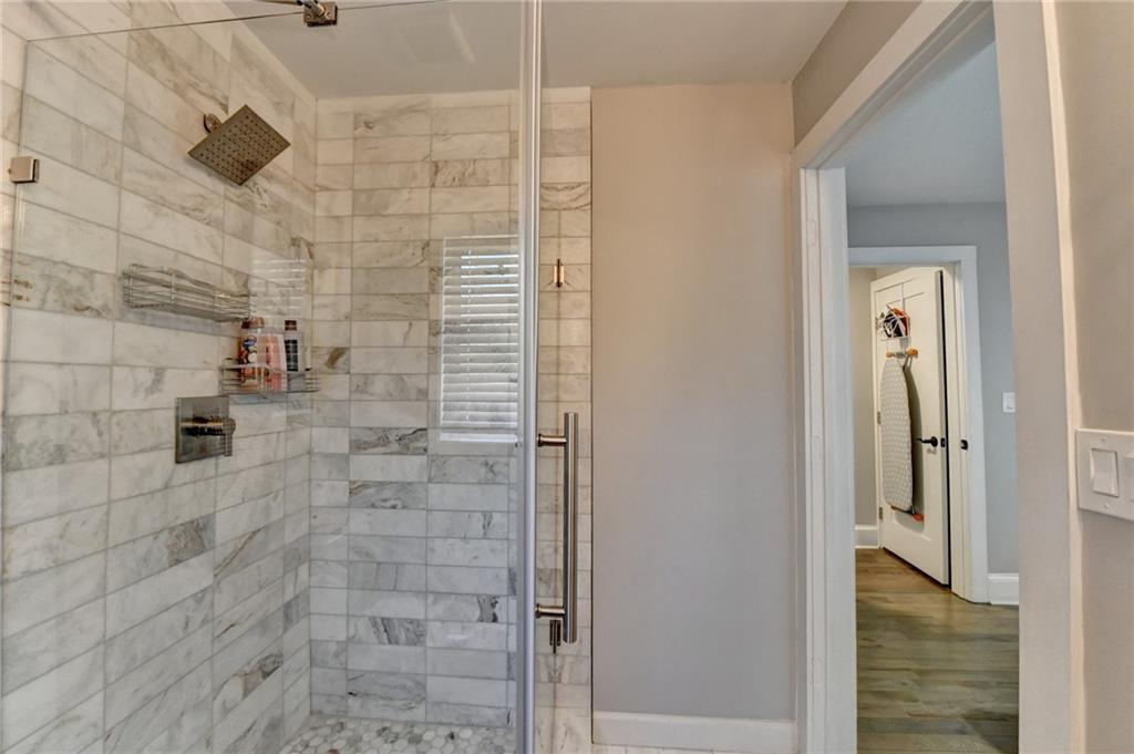 2945 Monterey Drive Decatur, GA 30032 - Photo 50 of 93