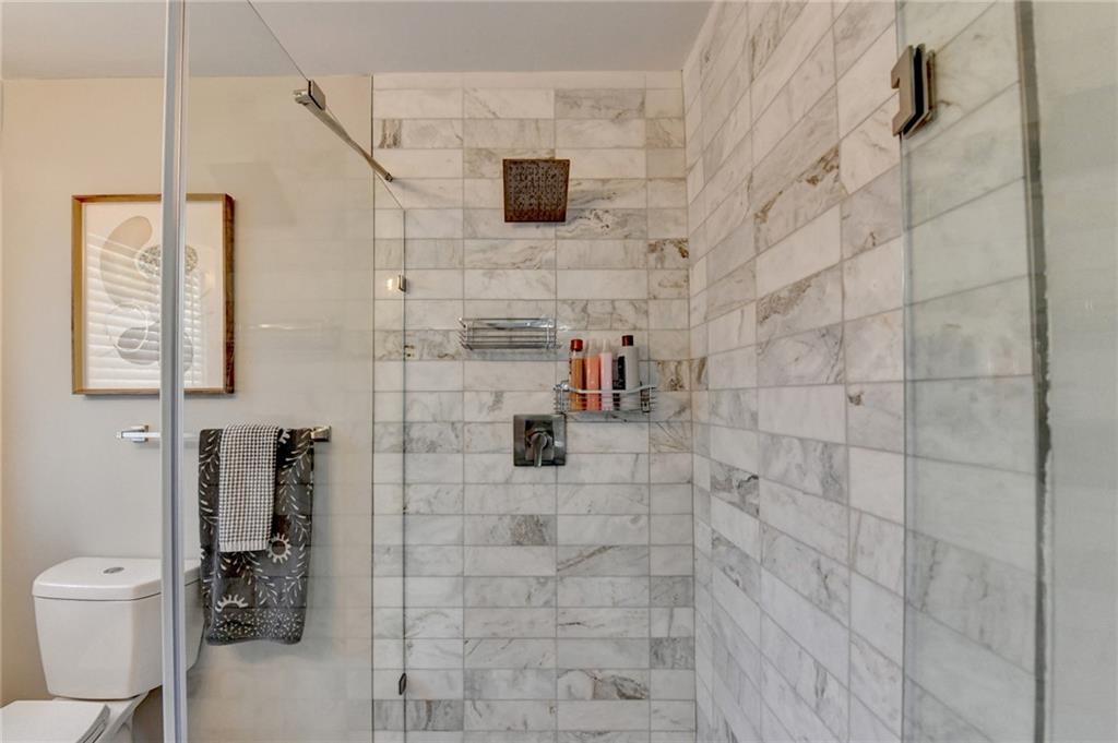 2945 Monterey Drive Decatur, GA 30032 - Photo 51 of 93