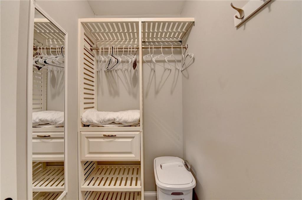 2945 Monterey Drive Decatur, GA 30032 - Photo 52 of 93