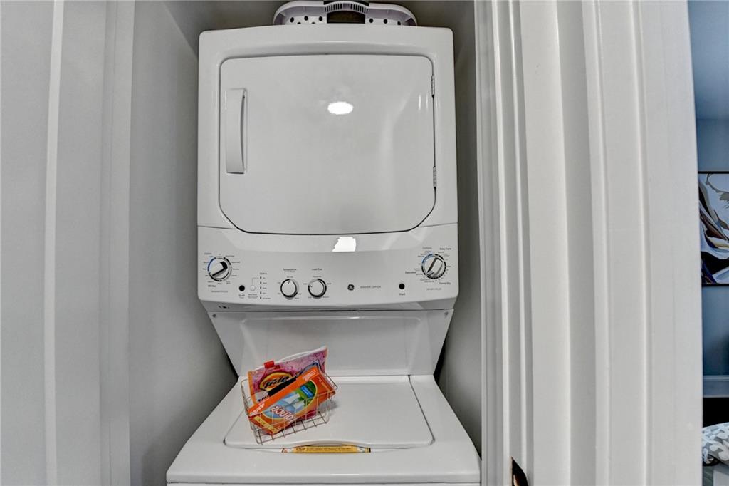 2945 Monterey Drive Decatur, GA 30032 - Photo 53 of 93 unknown