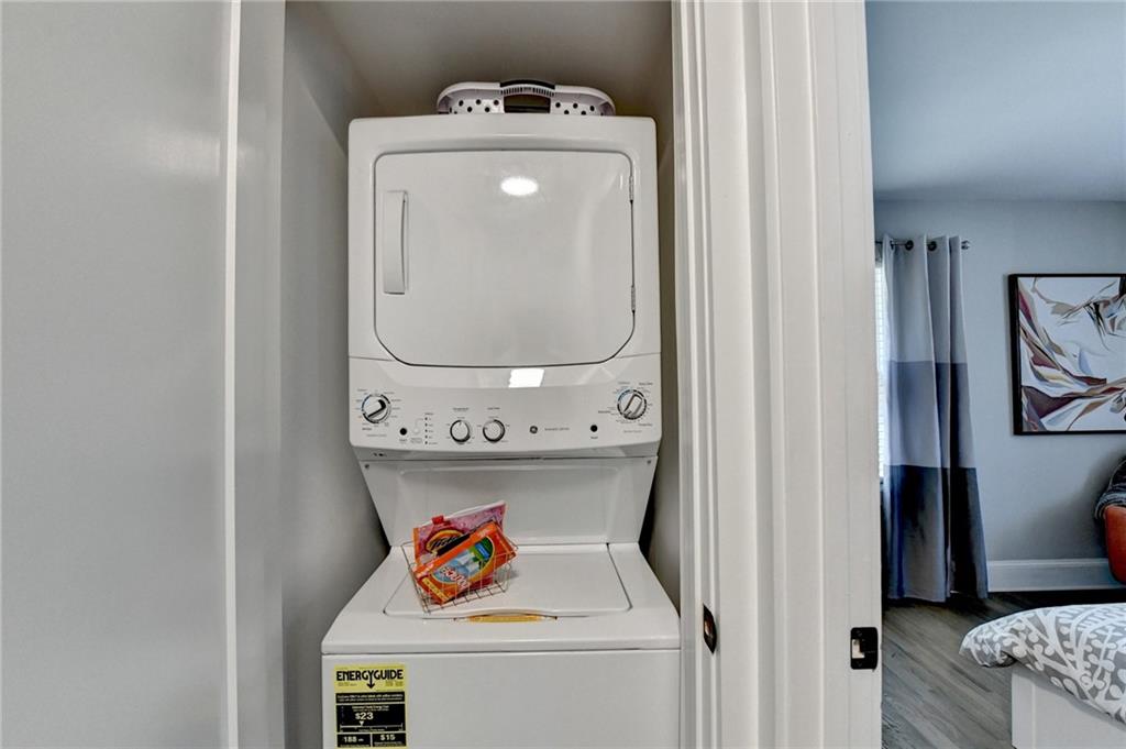 2945 Monterey Drive Decatur, GA 30032 - Photo 54 of 93