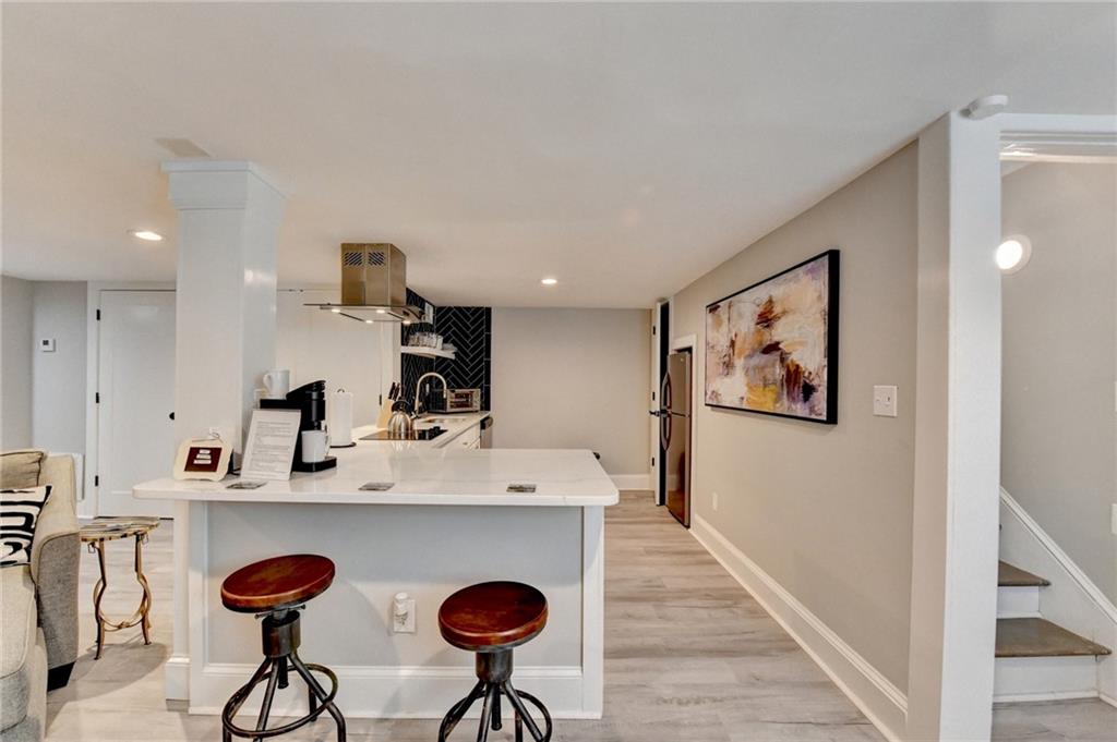 2945 Monterey Drive Decatur, GA 30032 - Photo 56 of 93