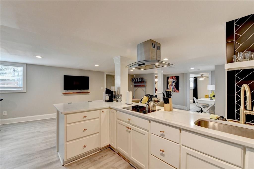 2945 Monterey Drive Decatur, GA 30032 - Photo 62 of 93