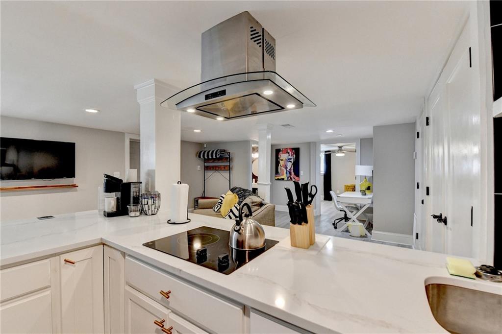 2945 Monterey Drive Decatur, GA 30032 - Photo 63 of 93