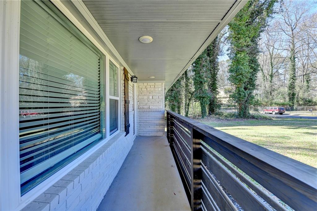 2945 Monterey Drive Decatur, GA 30032 - Photo 7 of 93