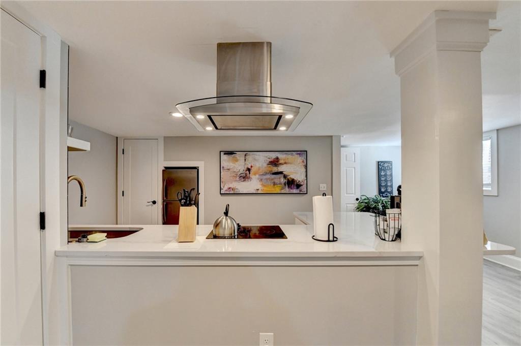 2945 Monterey Drive Decatur, GA 30032 - Photo 71 of 93