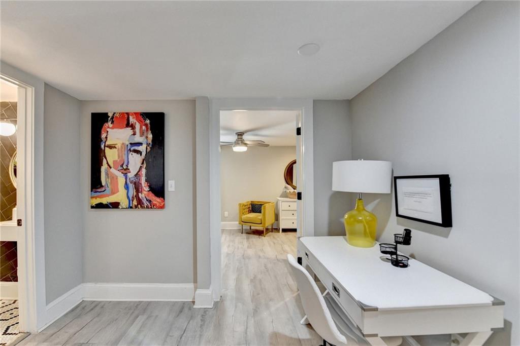 2945 Monterey Drive Decatur, GA 30032 - Photo 73 of 93