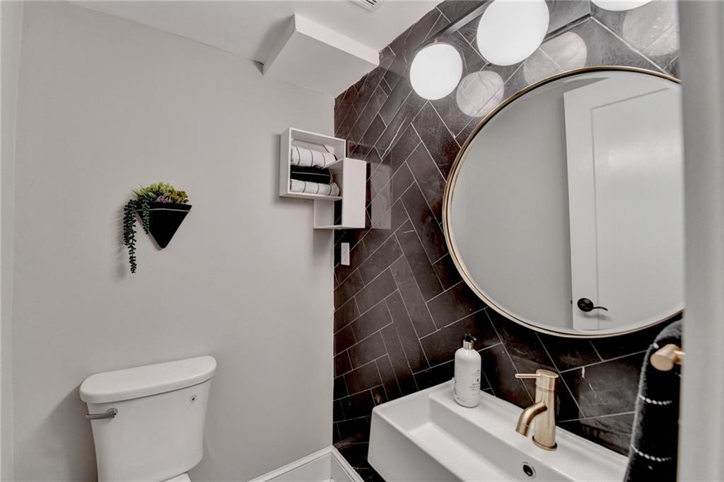 2945 Monterey Drive Decatur, GA 30032 - Photo 74 of 93