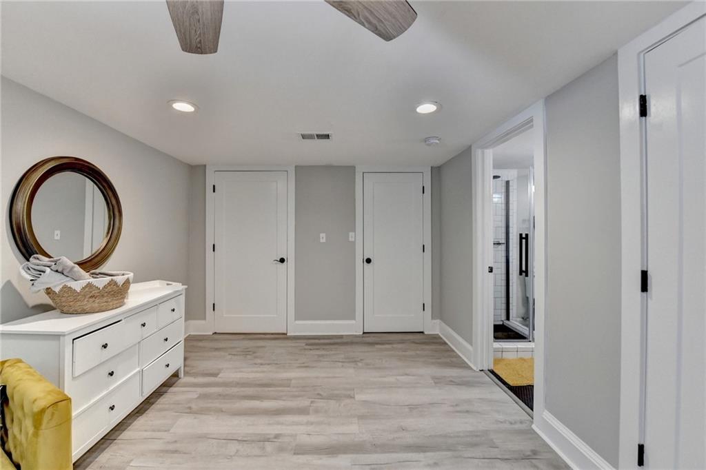 2945 Monterey Drive Decatur, GA 30032 - Photo 79 of 93