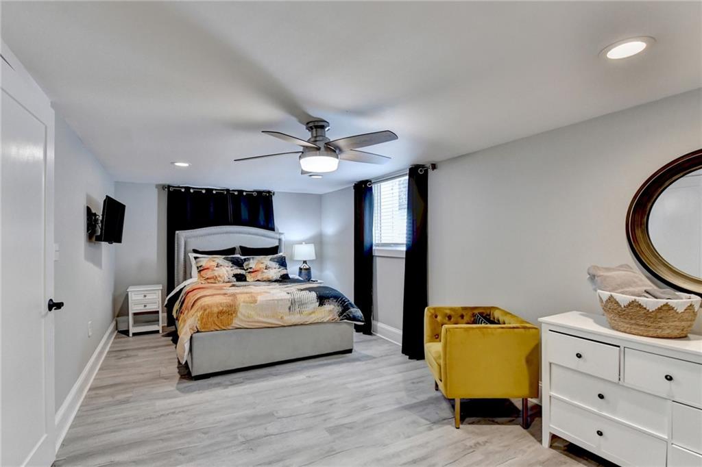 2945 Monterey Drive Decatur, GA 30032 - Photo 80 of 93