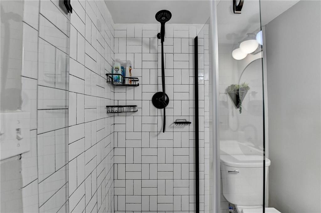 2945 Monterey Drive Decatur, GA 30032 - Photo 83 of 93