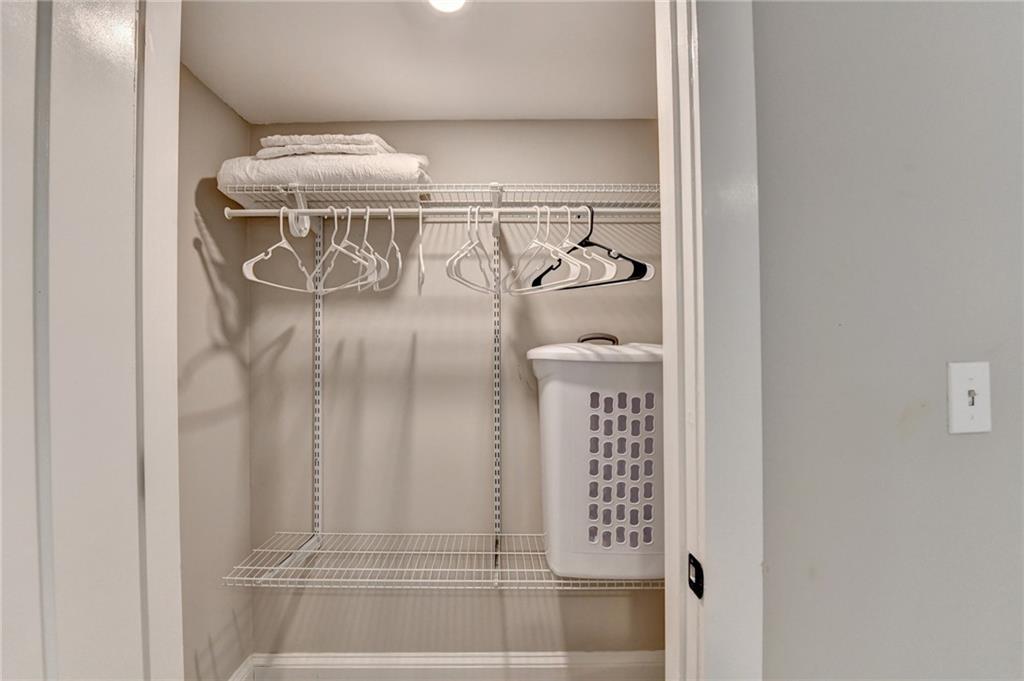 2945 Monterey Drive Decatur, GA 30032 - Photo 84 of 93