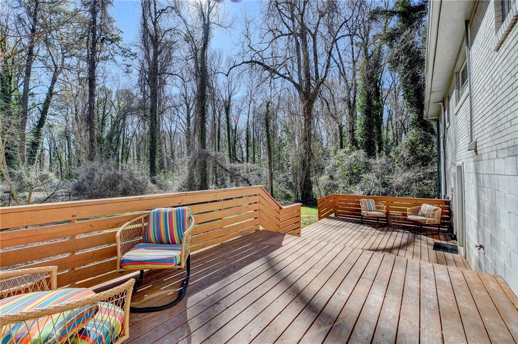 2945 Monterey Drive Decatur, GA 30032 - Photo 86 of 93