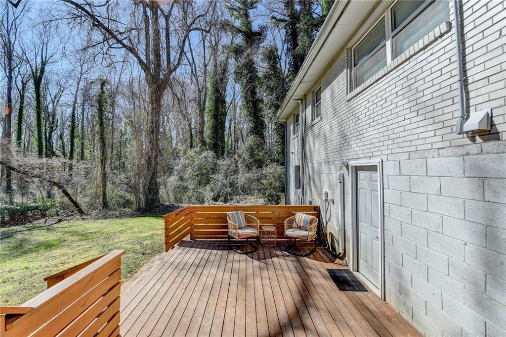 2945 Monterey Drive Decatur, GA 30032 - Photo 88 of 93