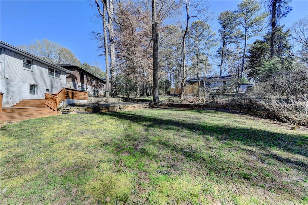 2945 Monterey Drive Decatur, GA 30032 - Photo 93 of 93