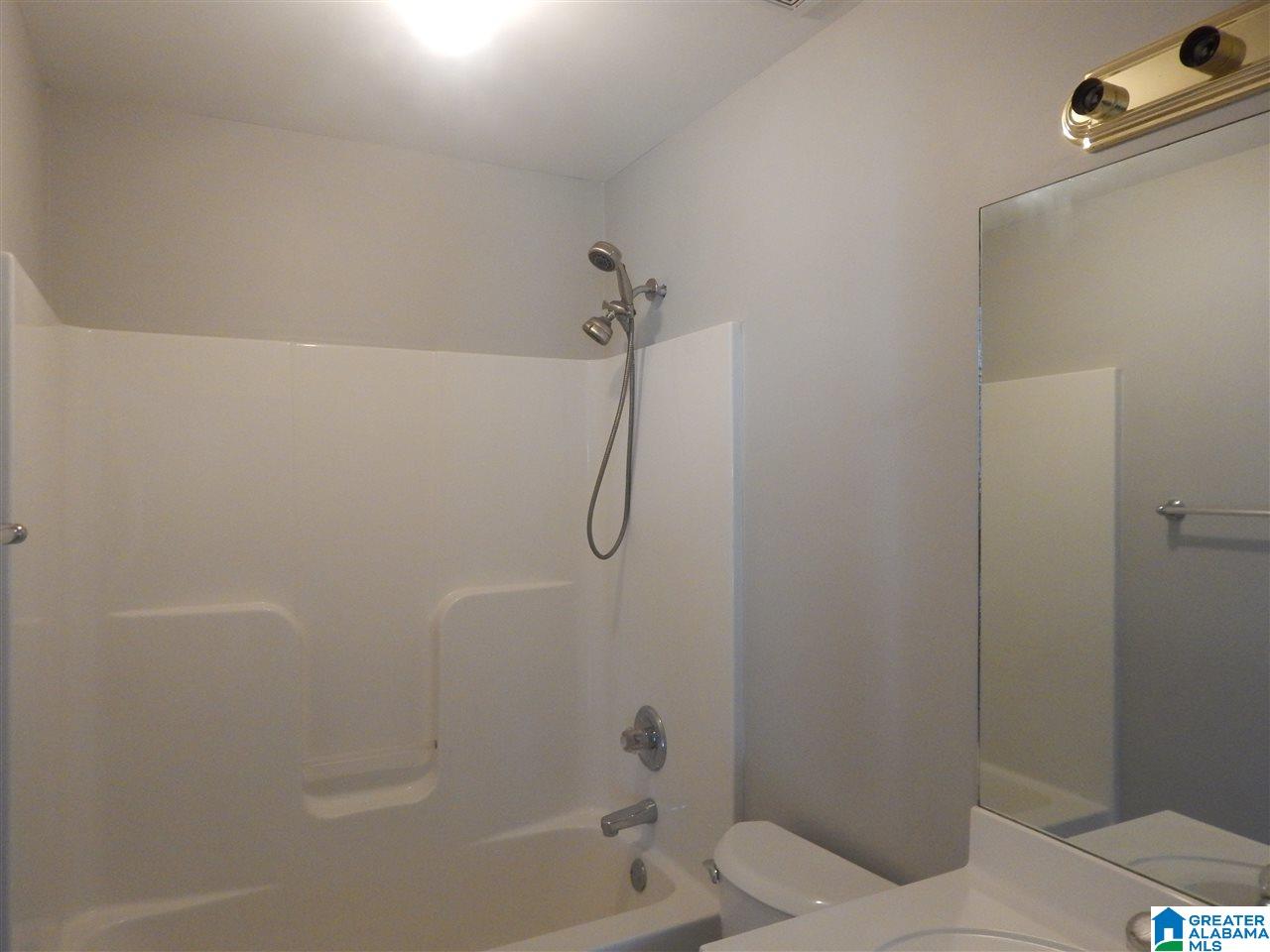 20928 Walaneut Lane Vance, AL 35490 - Photo 14 of 29