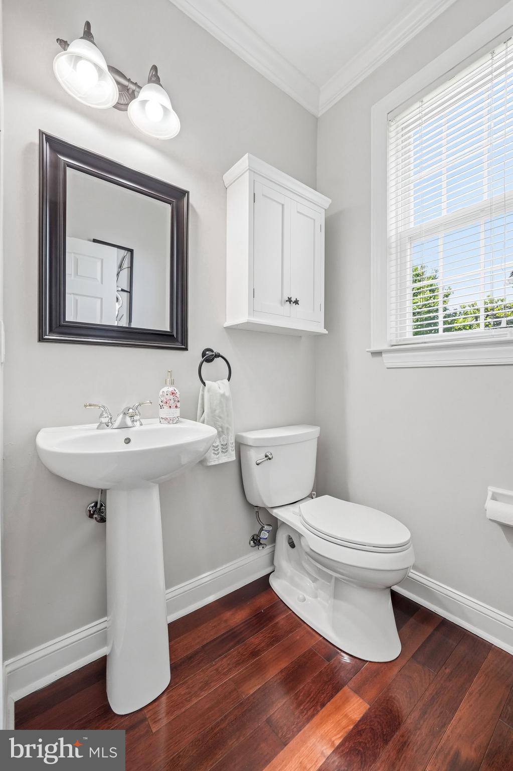 18 Shamrock Road Lumberton, NJ 08048 - Photo 27 of 63