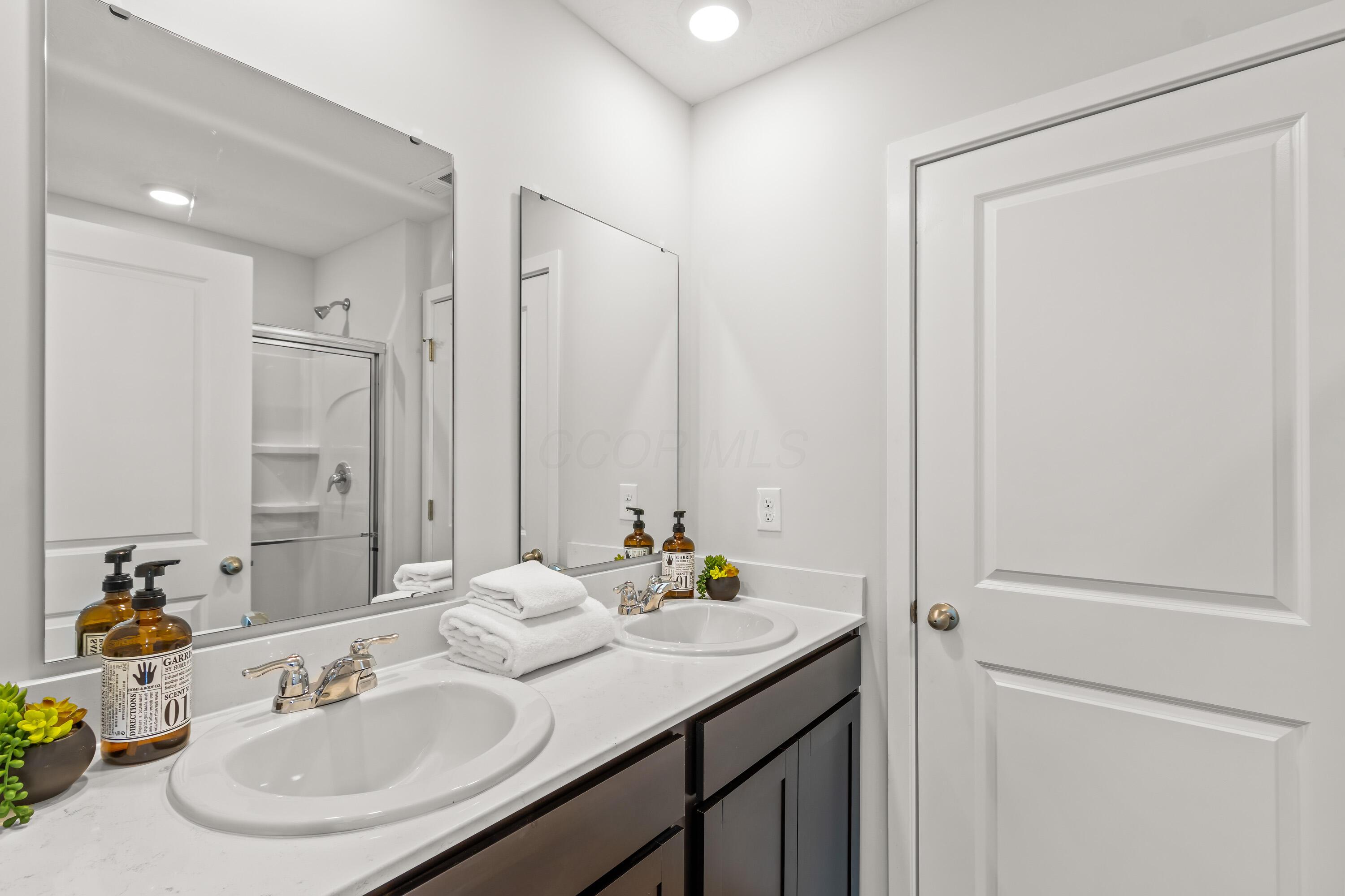6352 Ripken Street Hilliard, OH 43026 - Photo 24 of 38 6352 Ripken Street-23.jpg-FULL