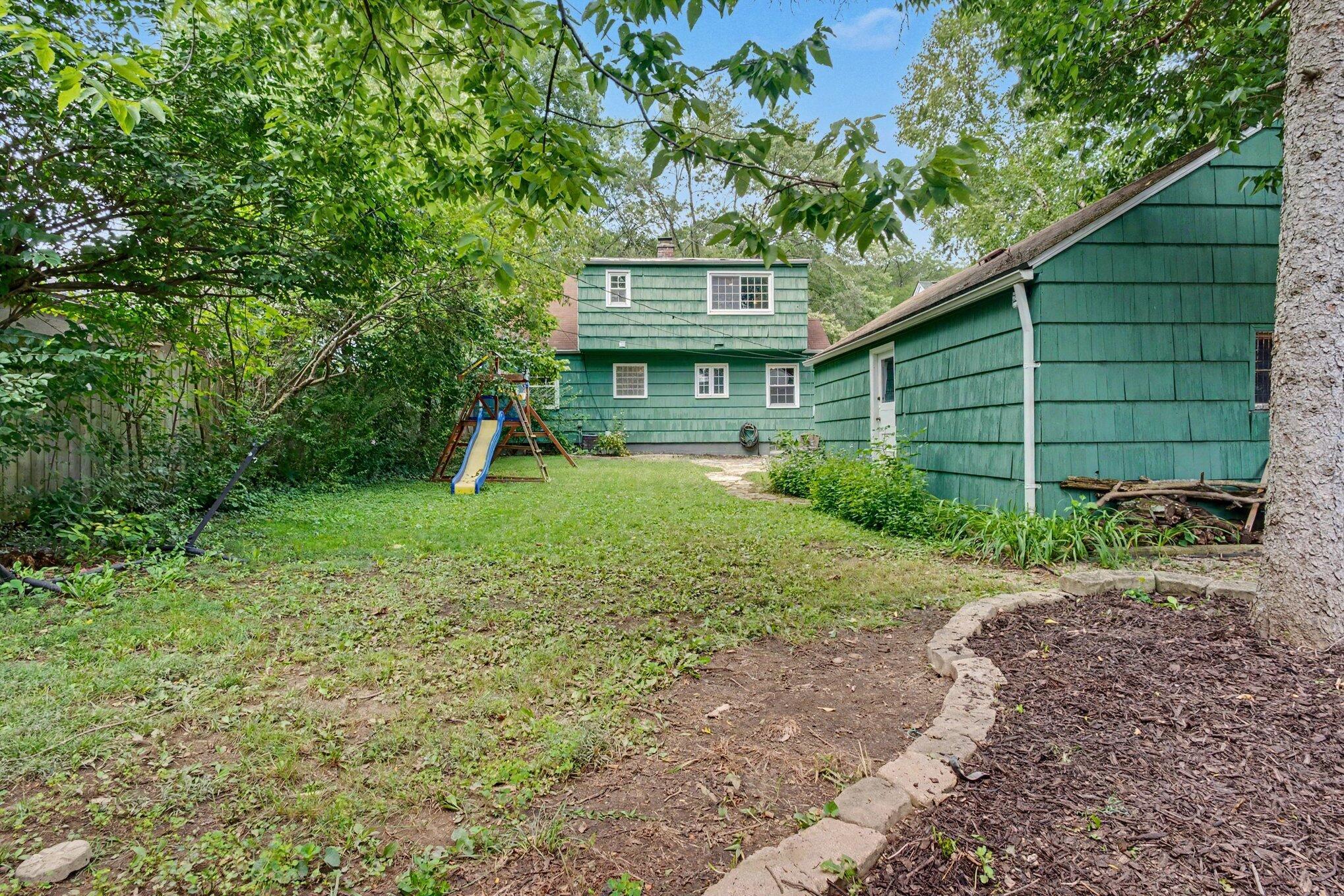 539 Blenheim Road Columbus, OH 43214 - Photo 31 of 35 006_file_5072