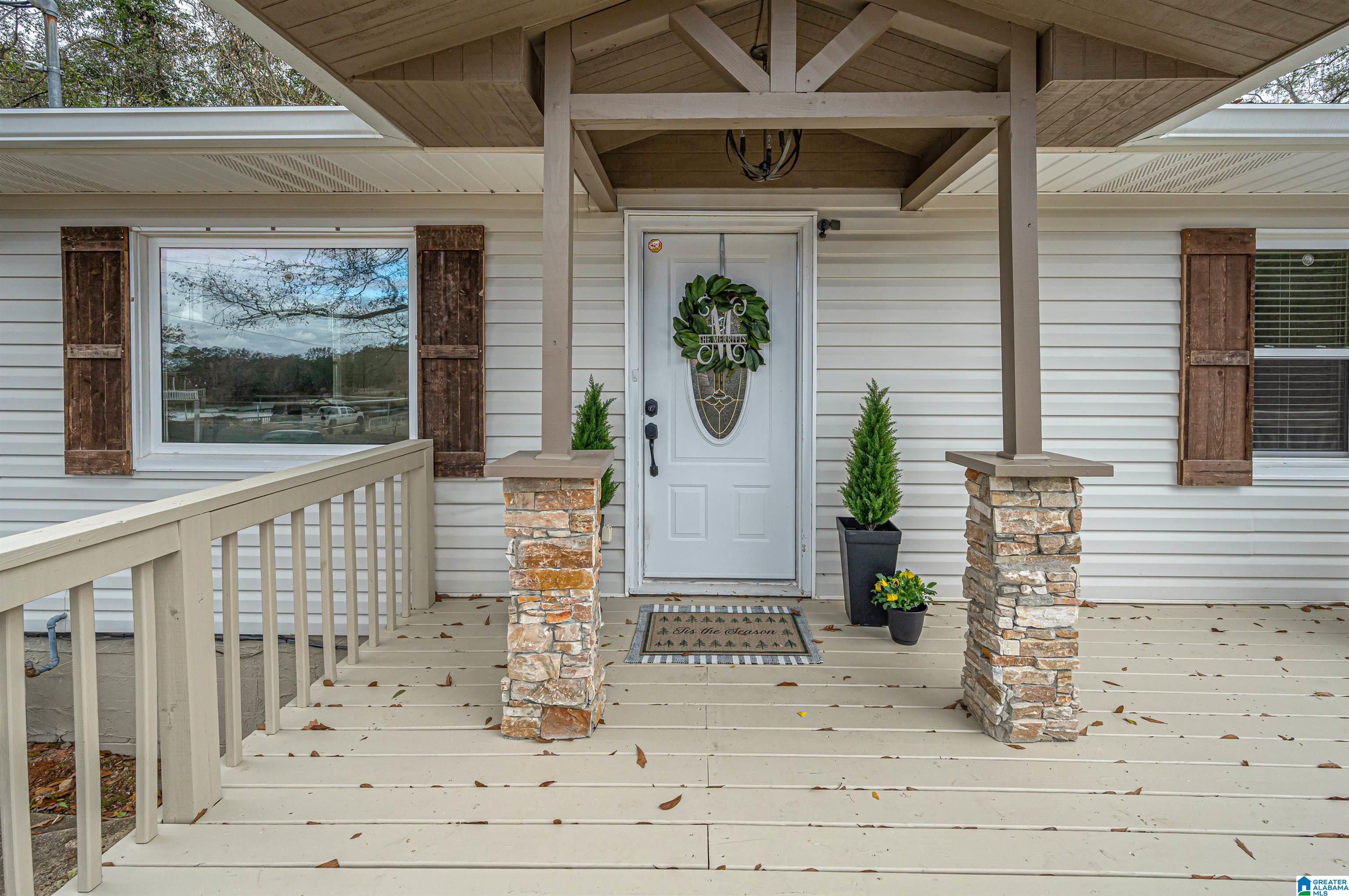 5700 Hidden Valley Road McCalla, AL 35111 - Photo 5 of 54