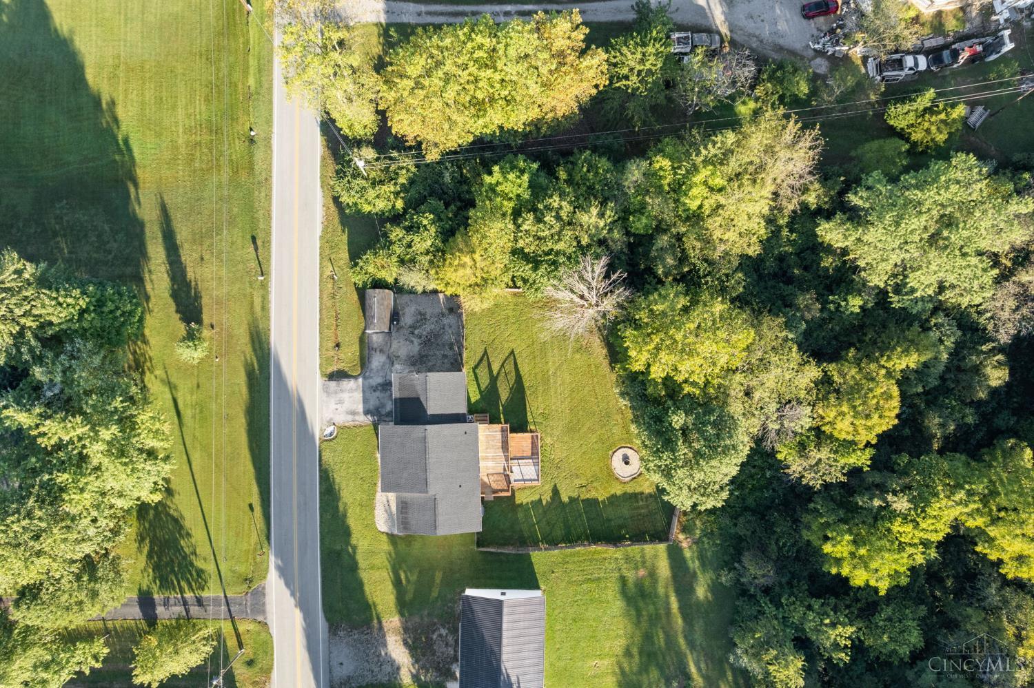 5781 Camp Run Road Georgetown, OH 45121 - Photo 14 of 37 Gallery Image 14