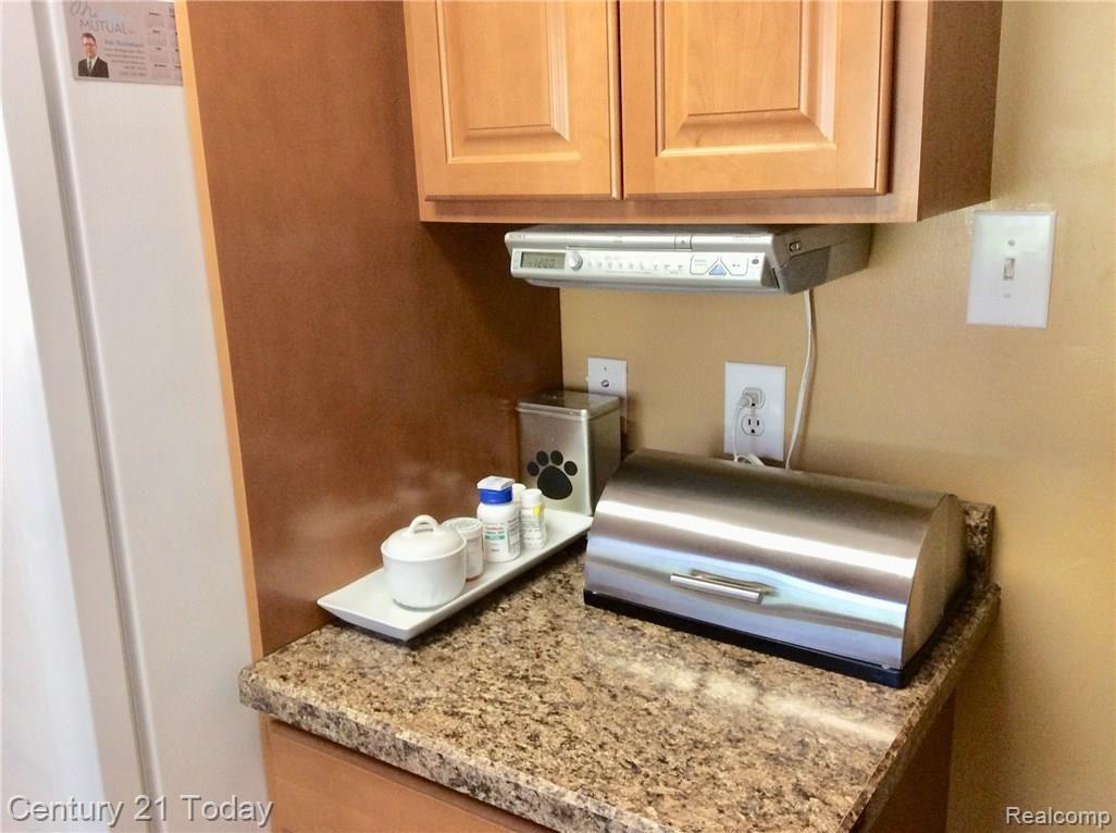 10381 Wayne Road Livonia, MI 48150 - Photo 15 of 54 IMG_5444.jpg