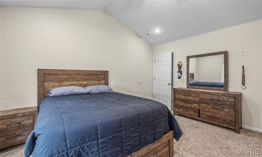 24248 Tanglewood Road St. Robert, MO 65584 - Photo 11 of 35