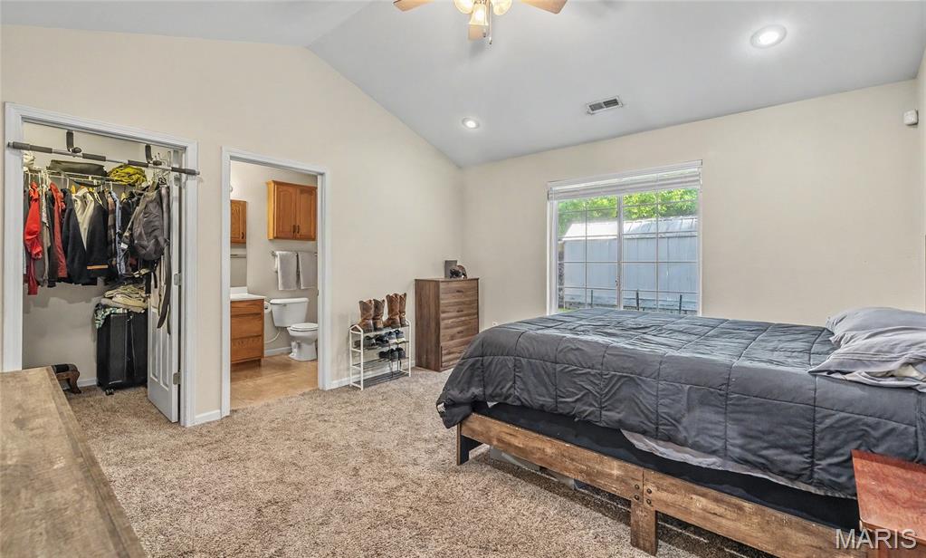 24248 Tanglewood Road St. Robert, MO 65584 - Photo 12 of 35