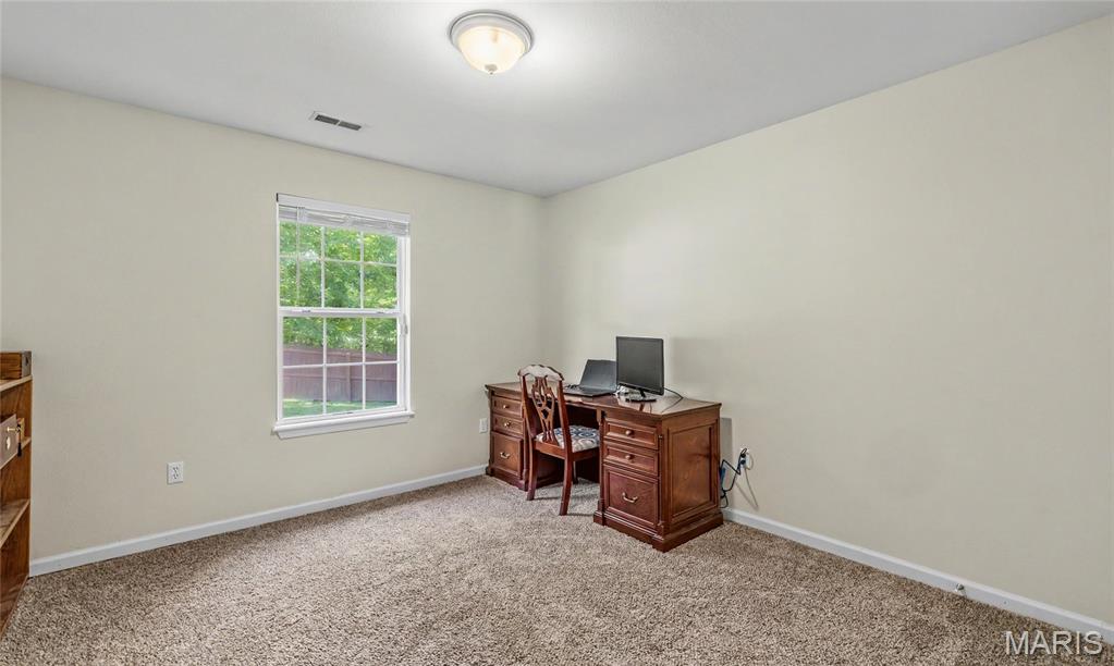 24248 Tanglewood Road St. Robert, MO 65584 - Photo 15 of 35