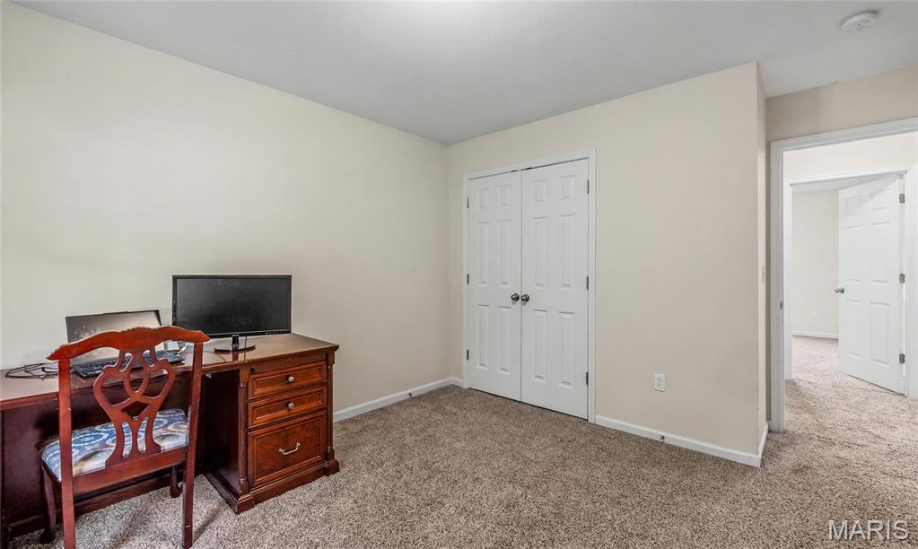 24248 Tanglewood Road St. Robert, MO 65584 - Photo 16 of 35